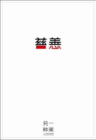 日本在留卡更新的条件语言学校到大学